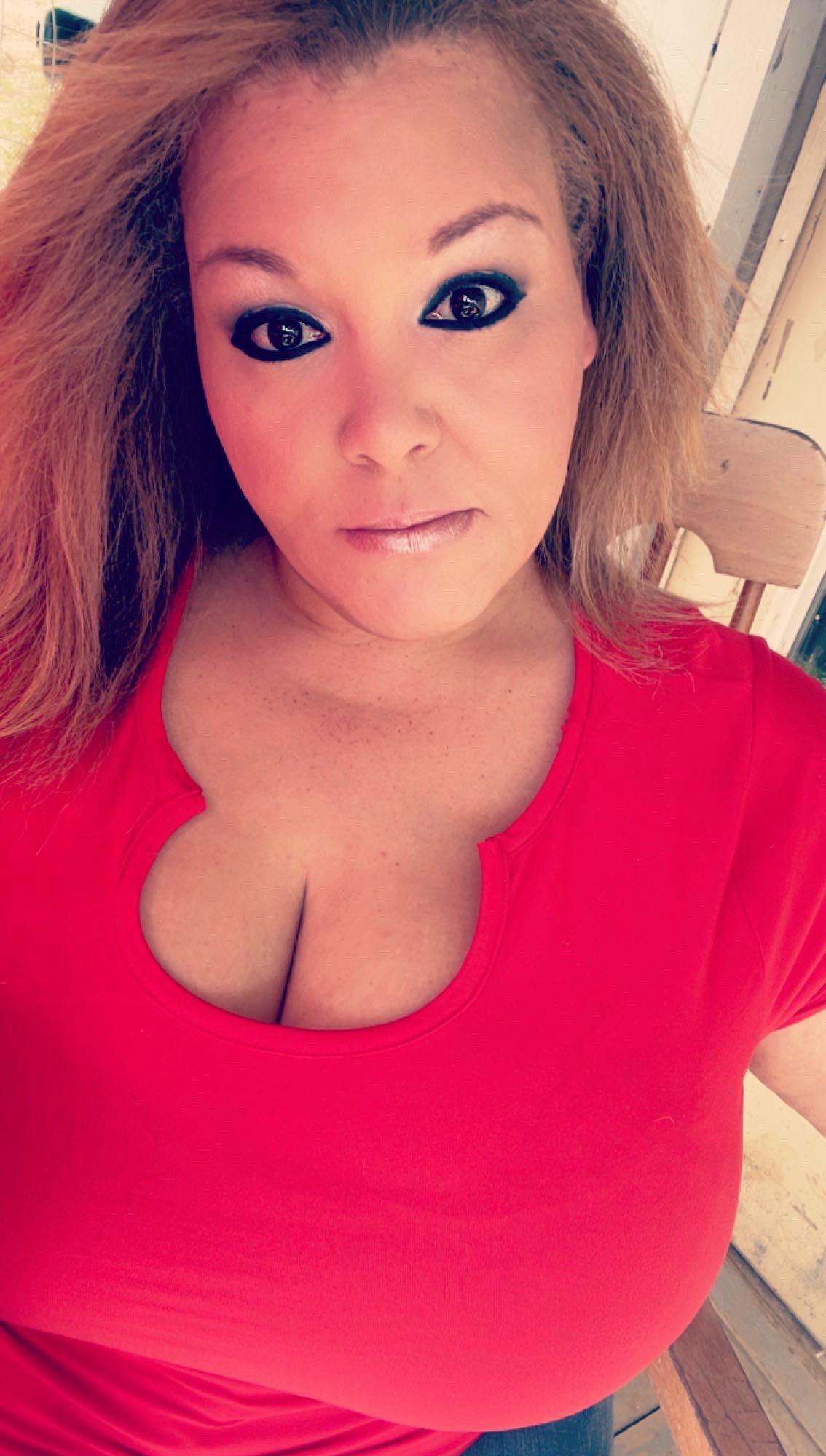@staceysickles