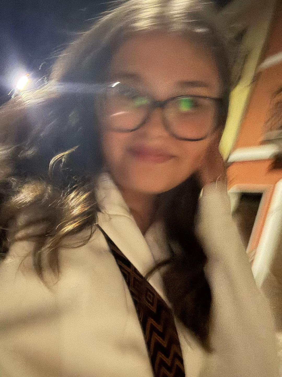 @Greta Nigro