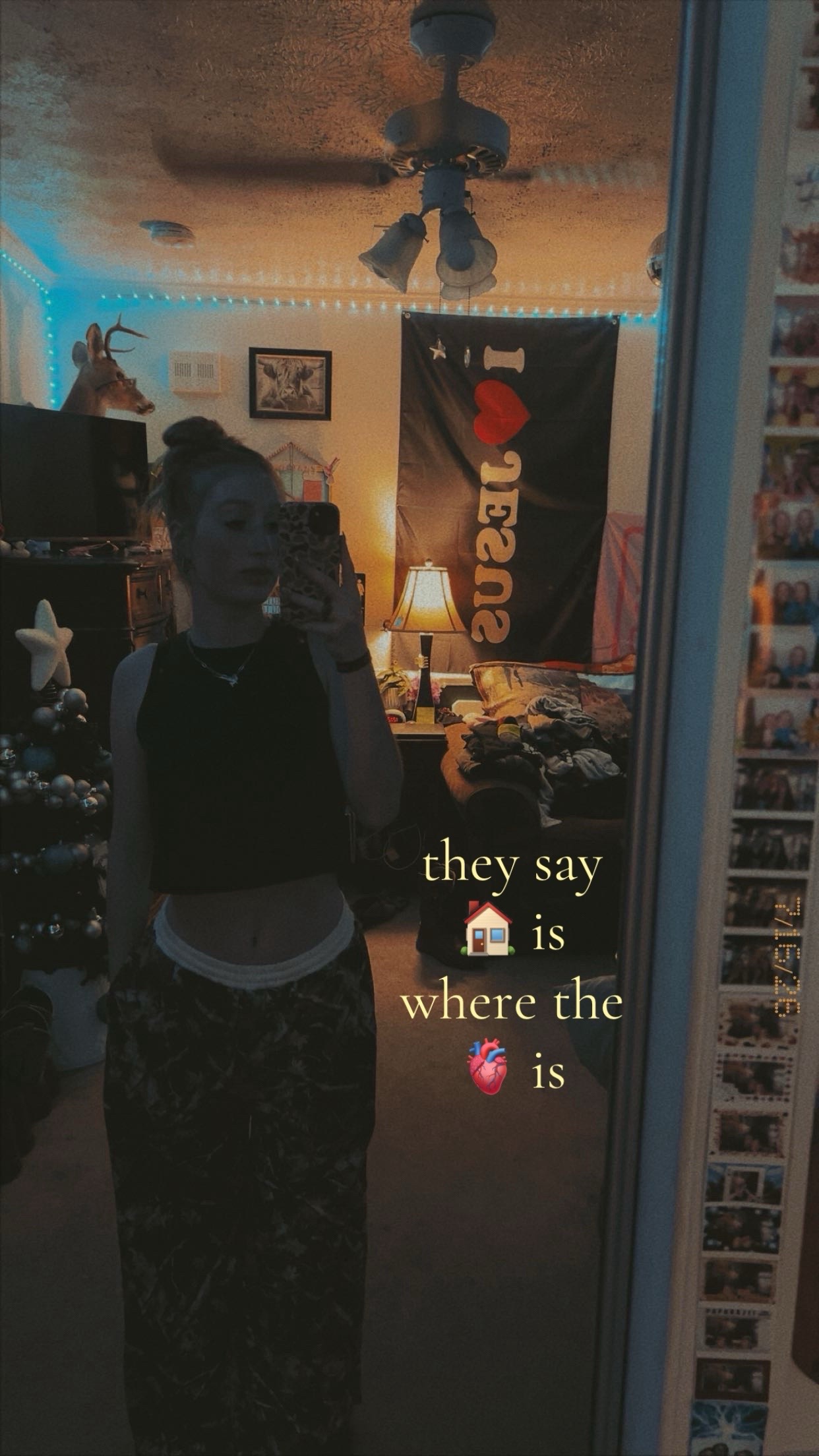 @anna•marie🌷✨