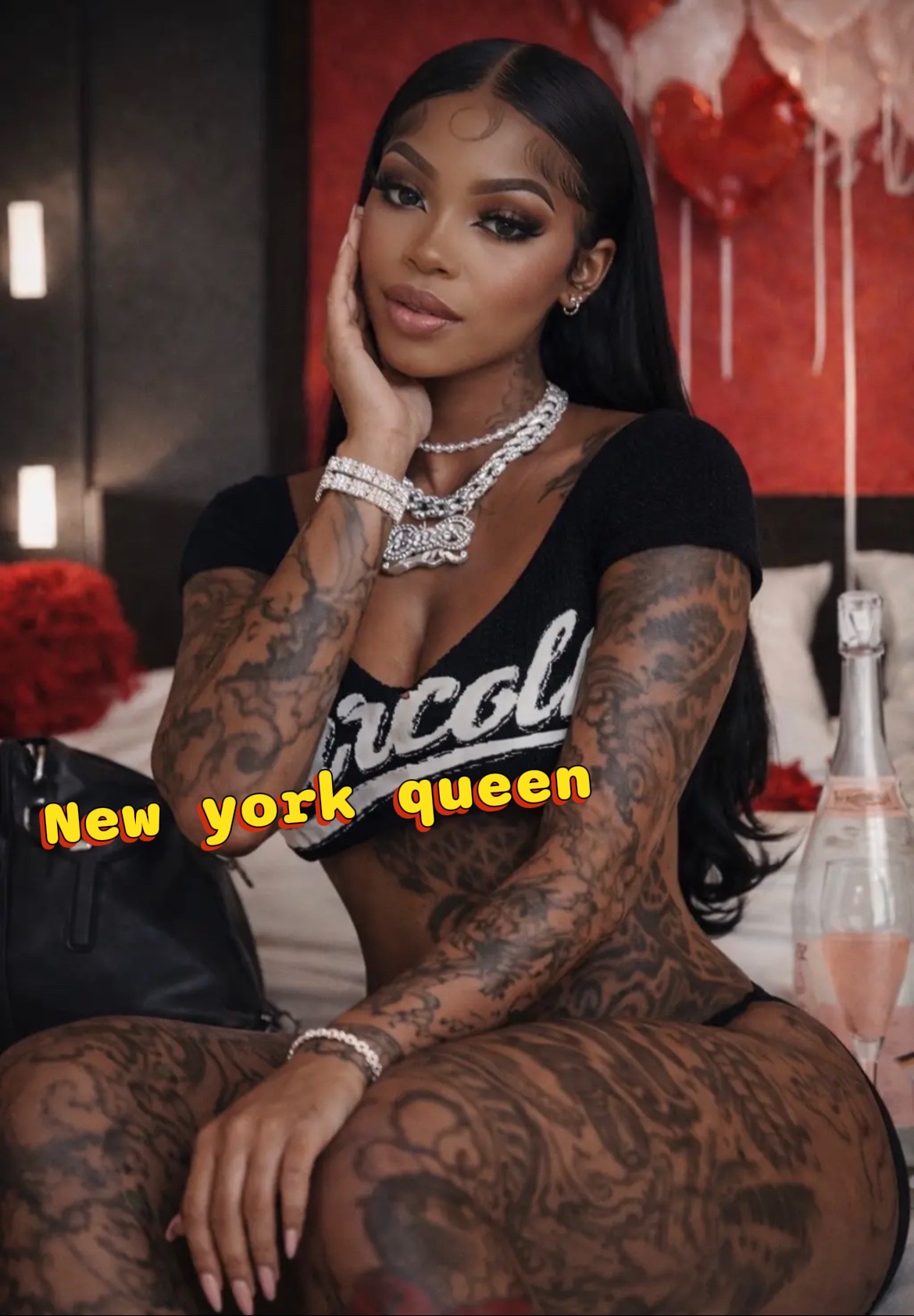 @RiRi