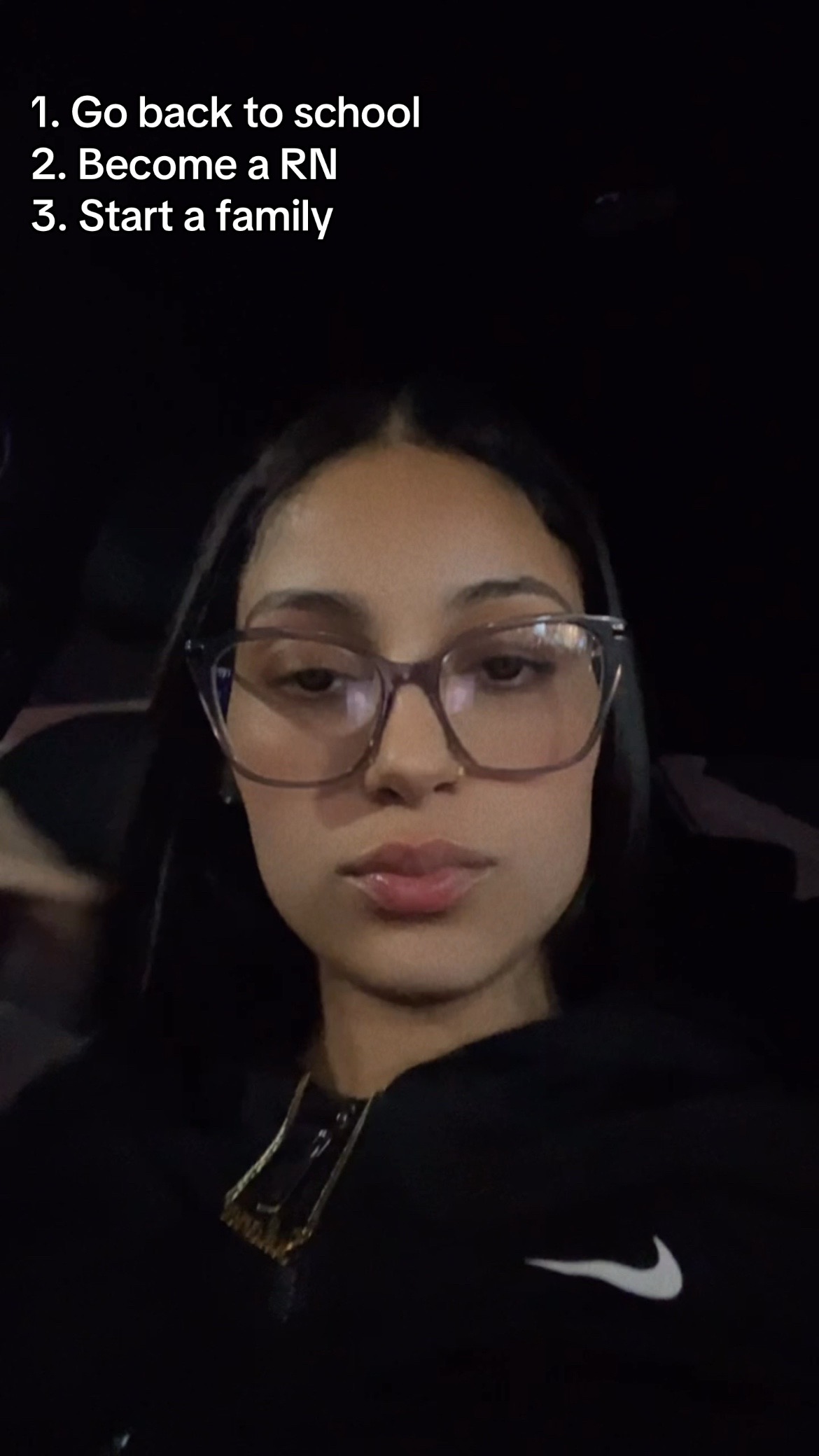 @ms.lilsu