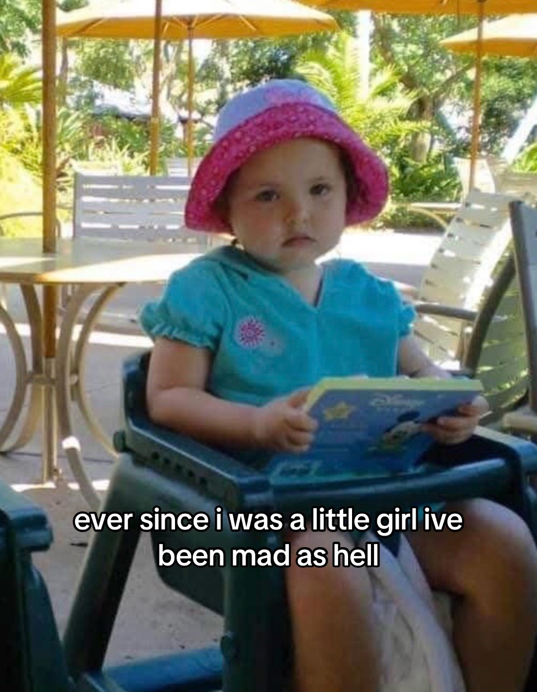 @mandy