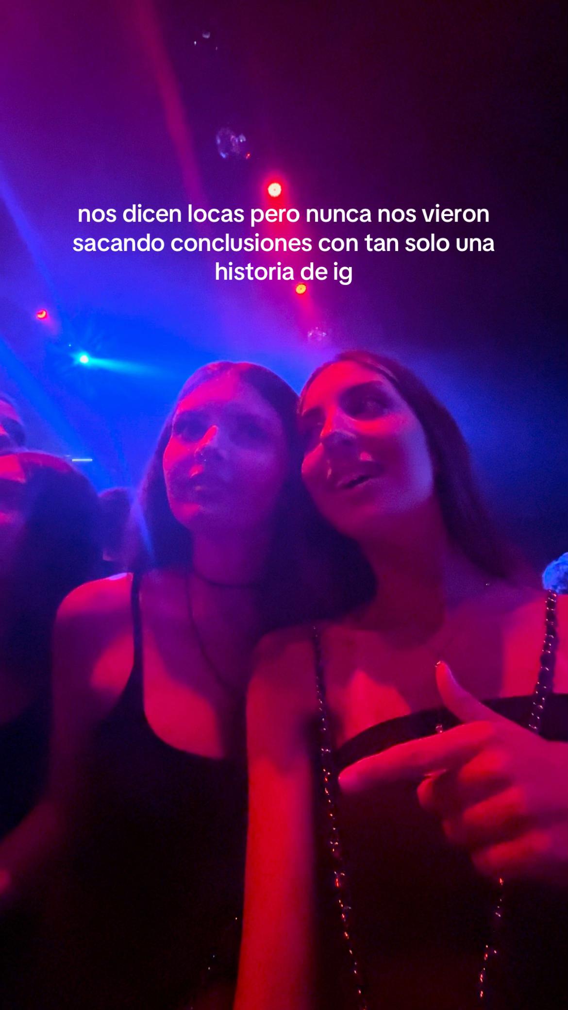 @user287802282