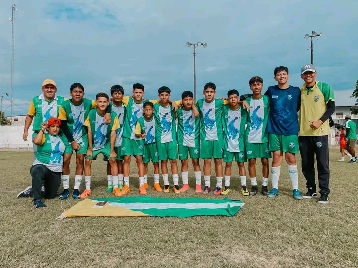 @la figurita ⚽⚡ 11