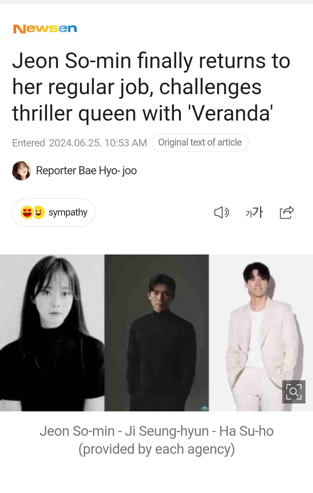 @Jeon Somin edits