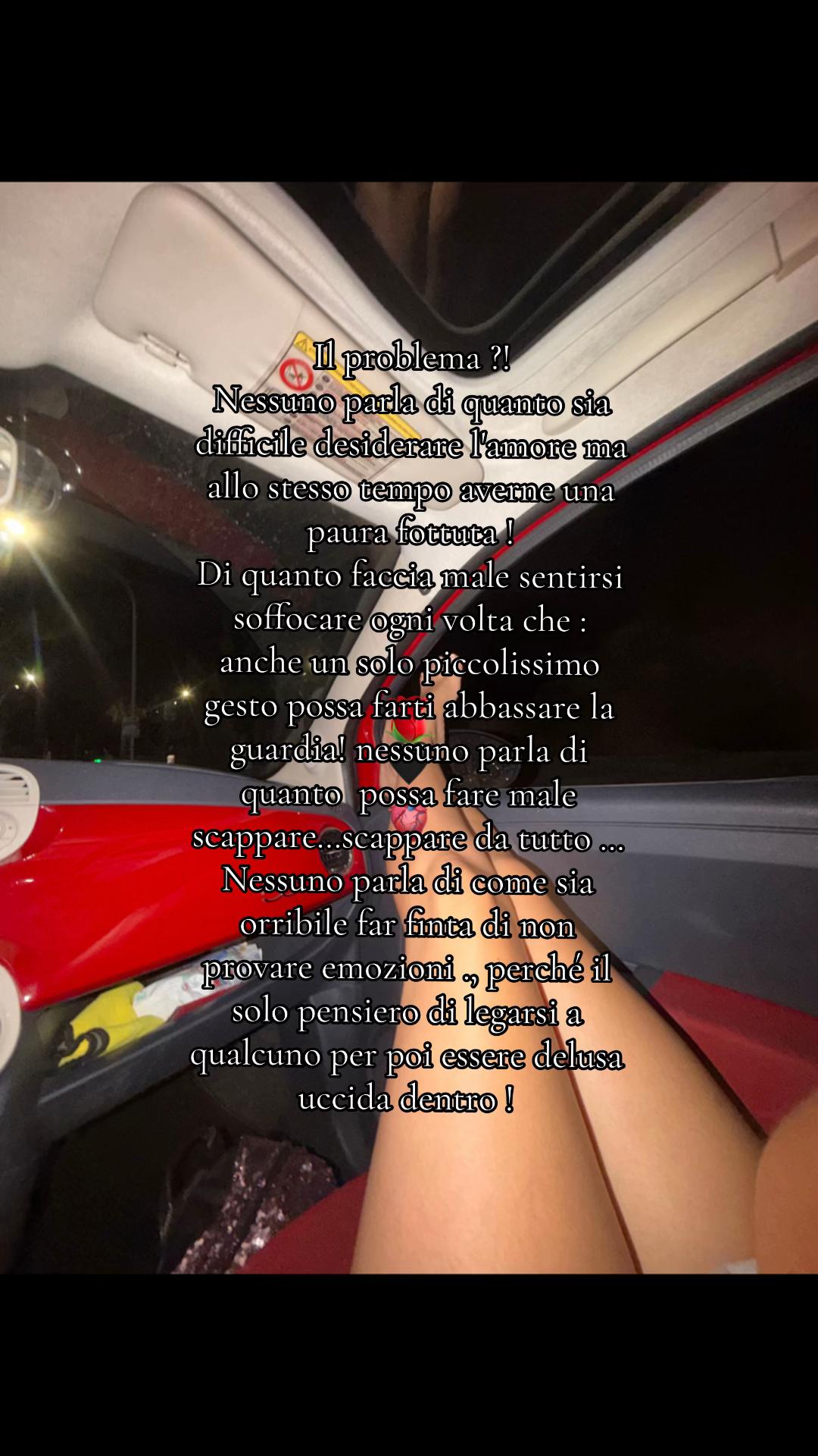 @Niña ๐ค๐น๐