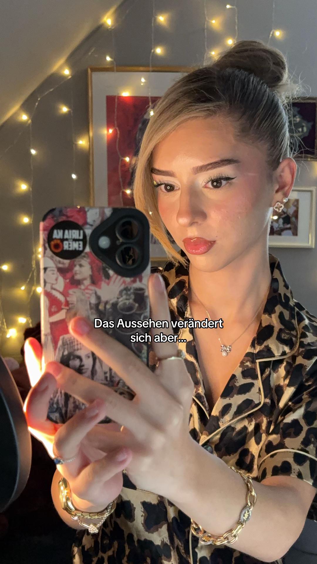 @antoneta_01