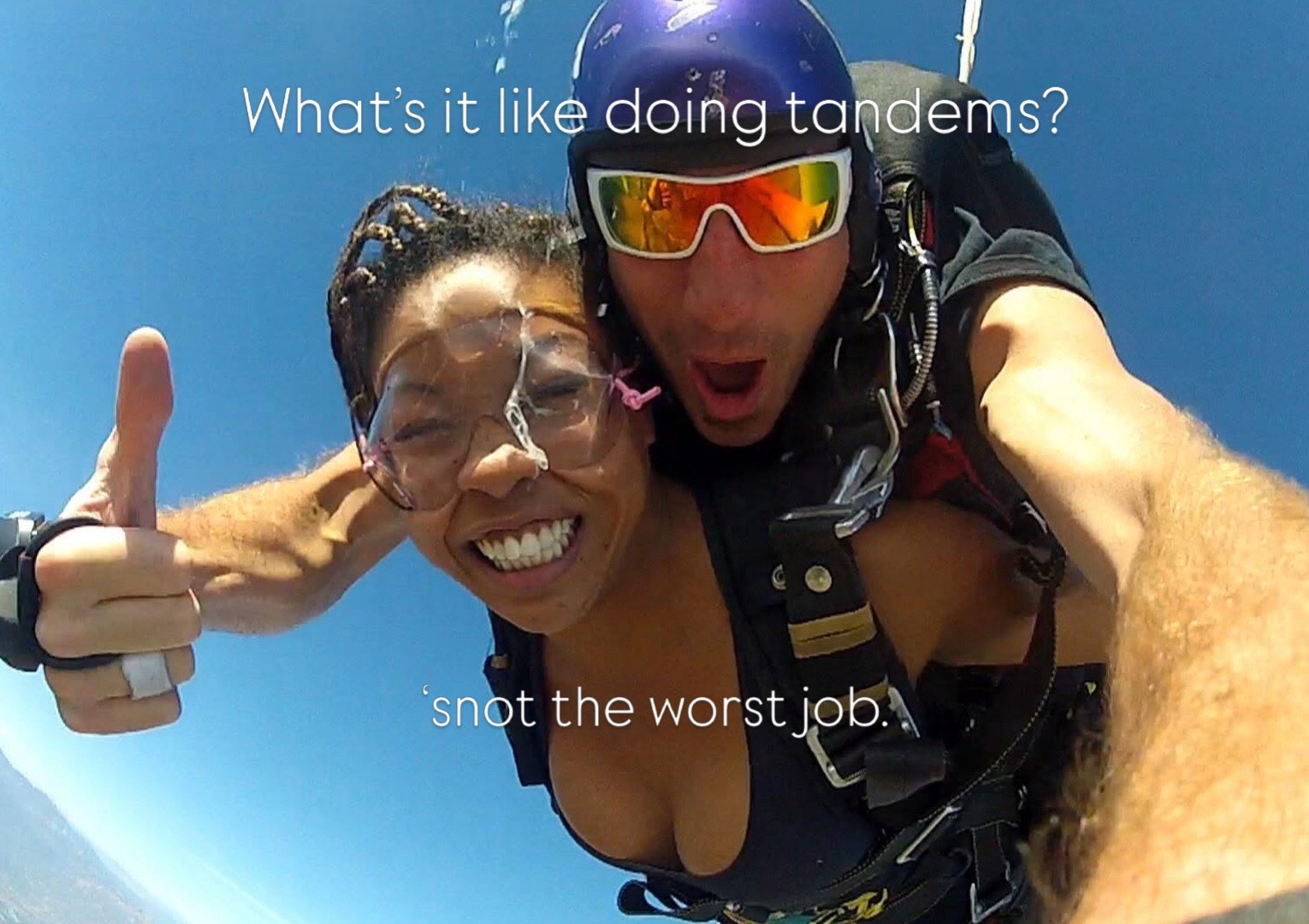 @‘Tandem BASE Moab’