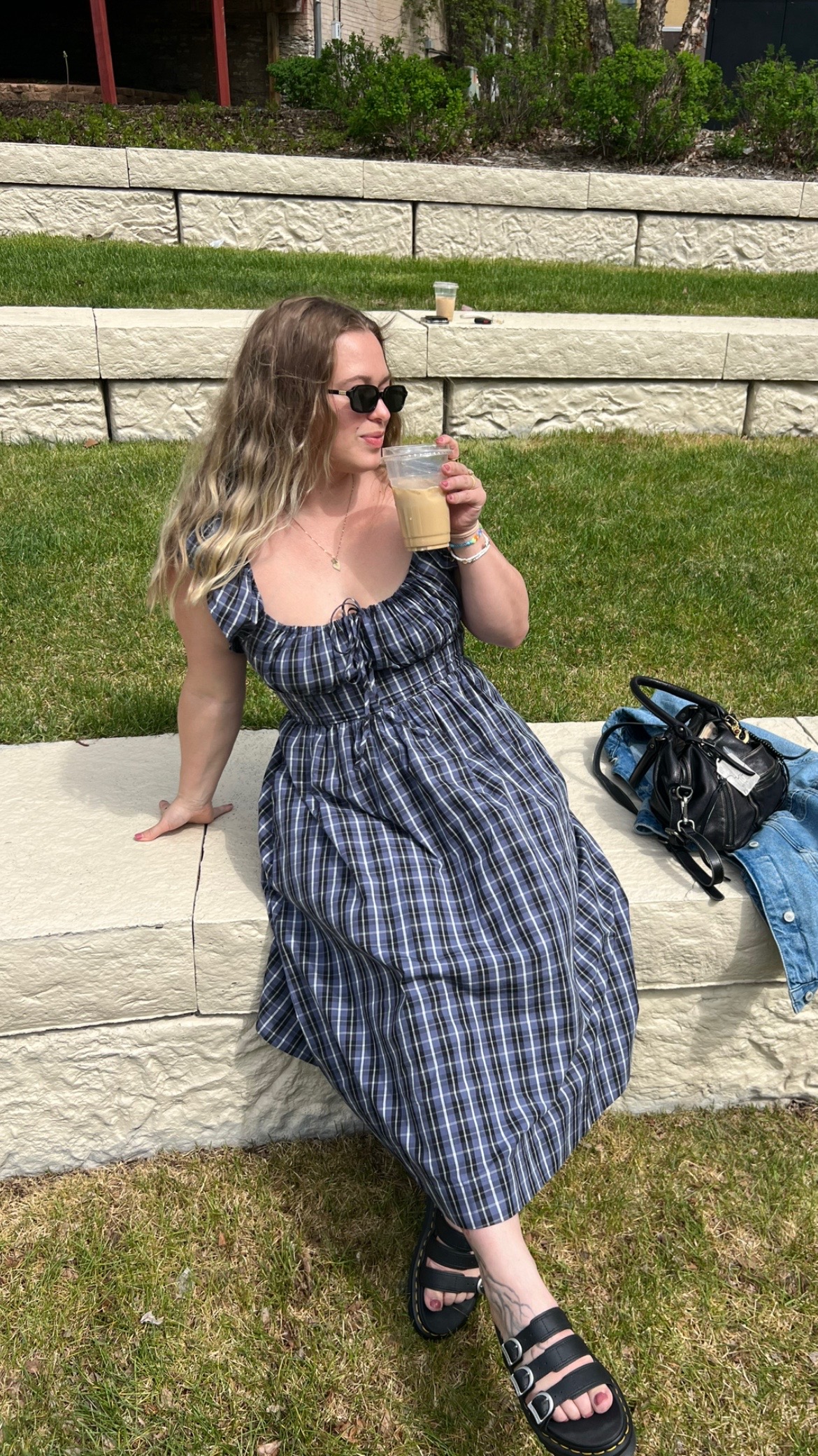 @jolene 🧚 midsize outfits