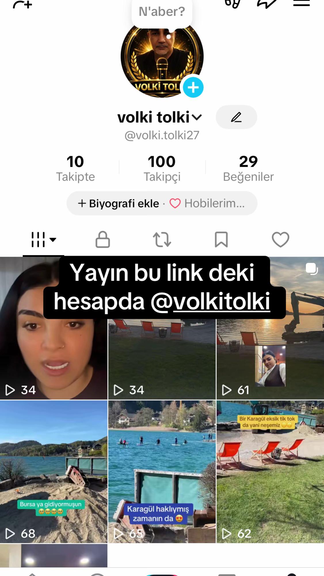 @Volki tolki
