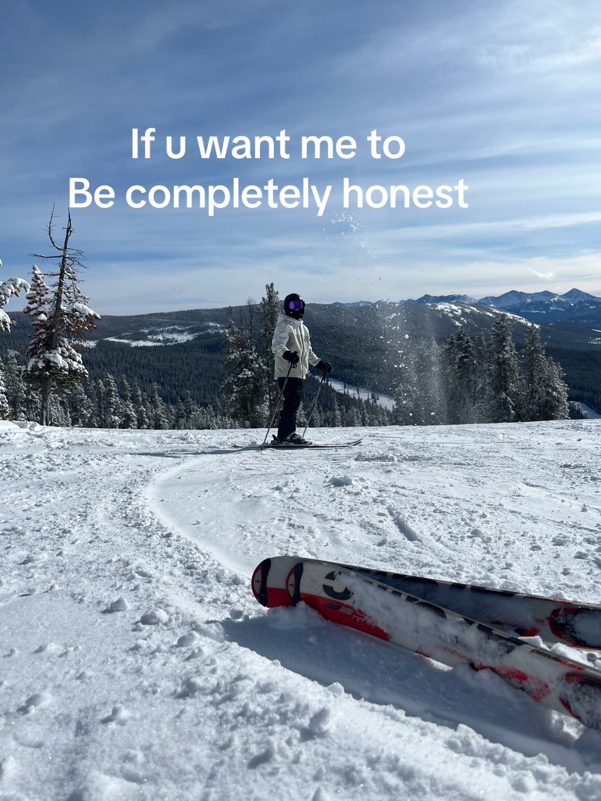 @?¿