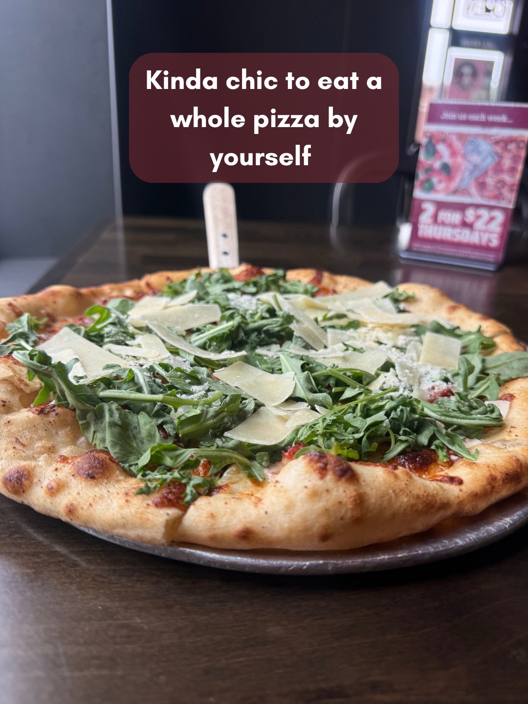 @Billy Bricks