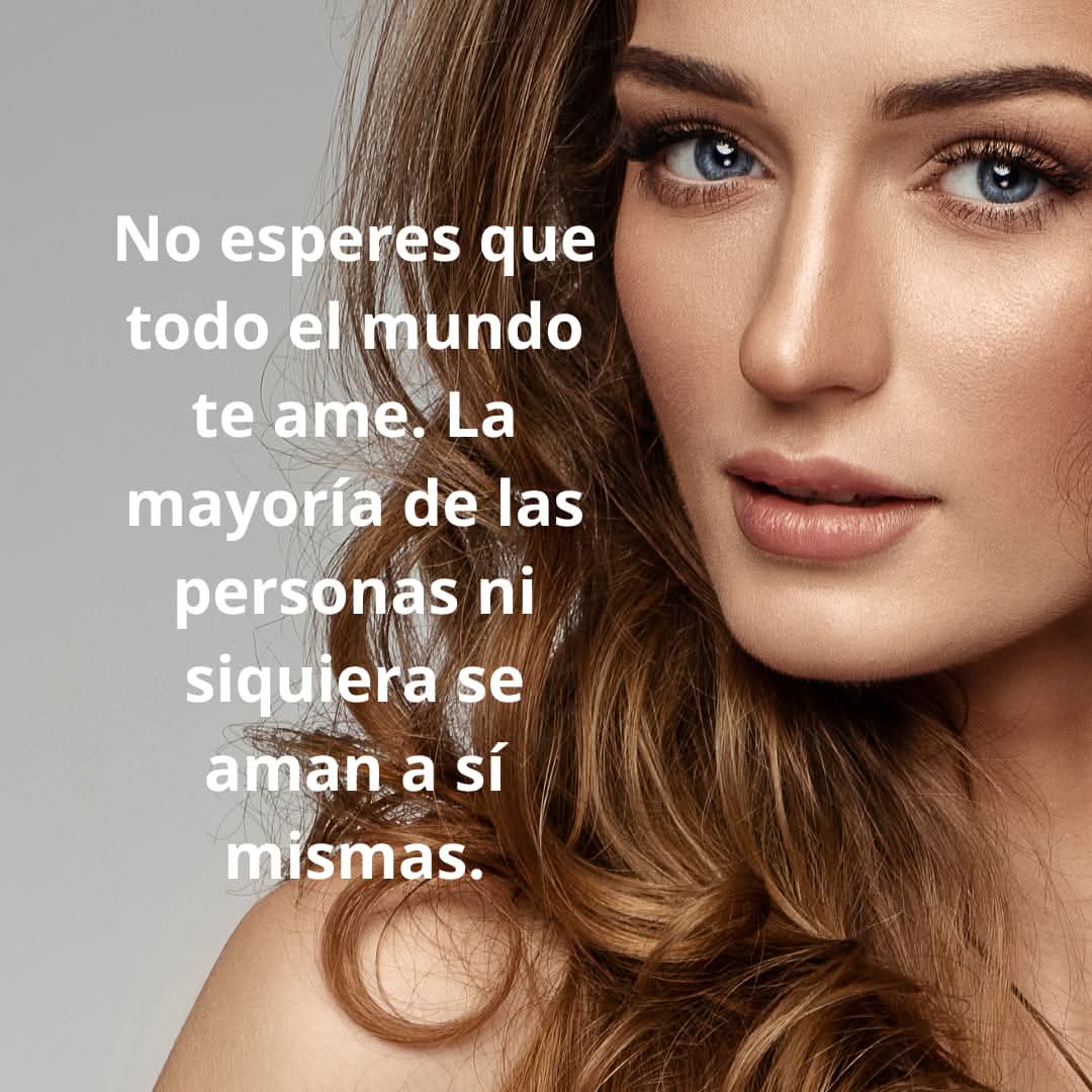 @Iraini Betancourt