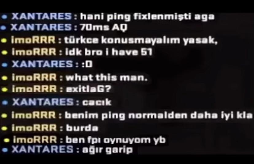 @a