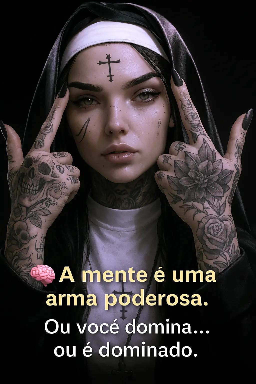 @BOY_-DOYDO_FRASES