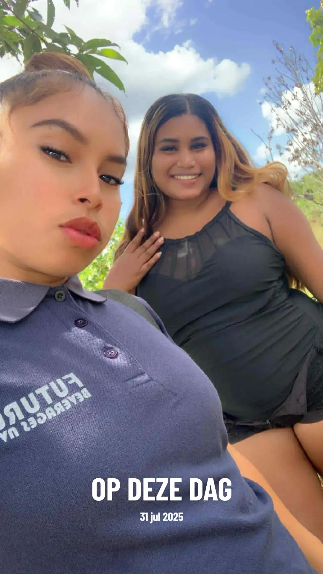 @MvrBis😍🤞Boymom🩵🤞