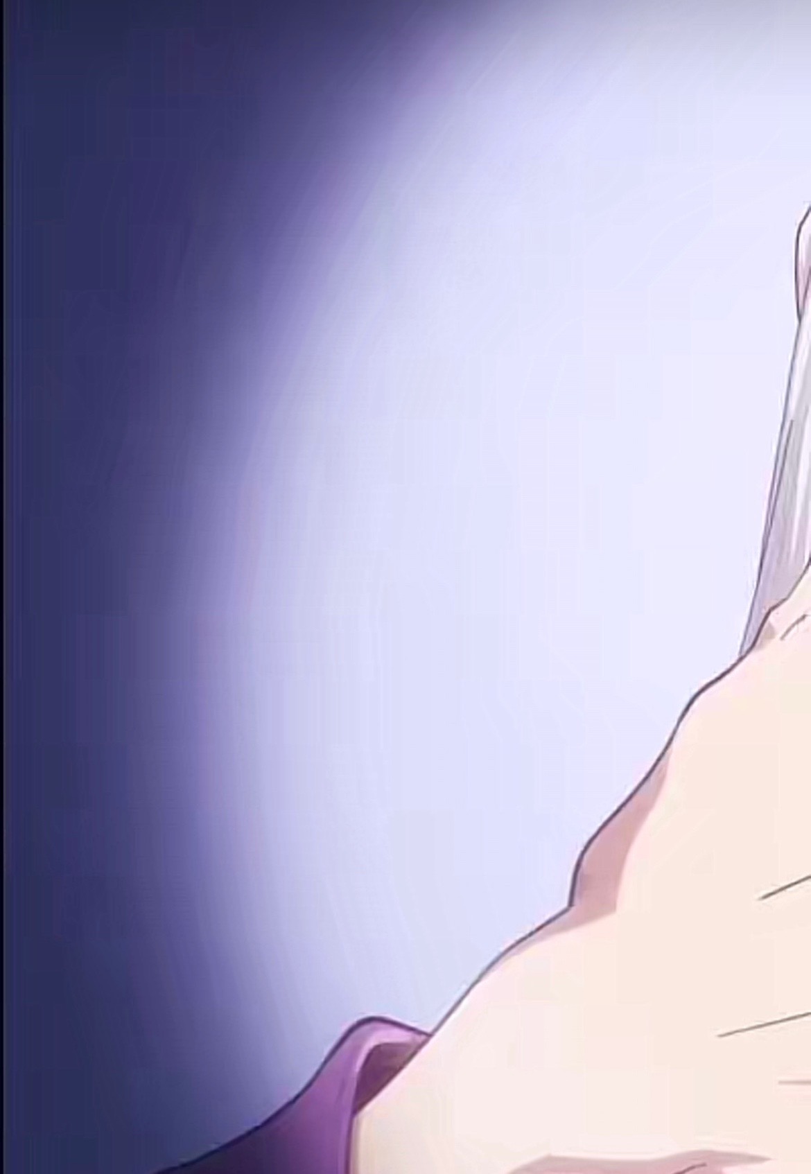 @Flirty catboy 👀