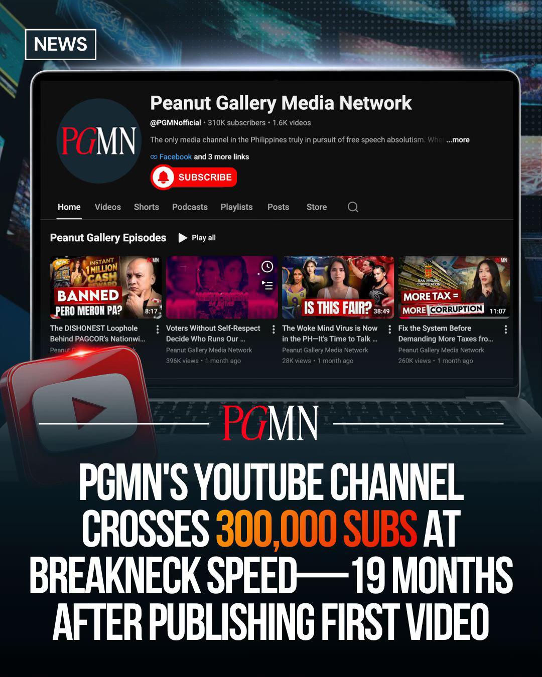 @pgmn_official