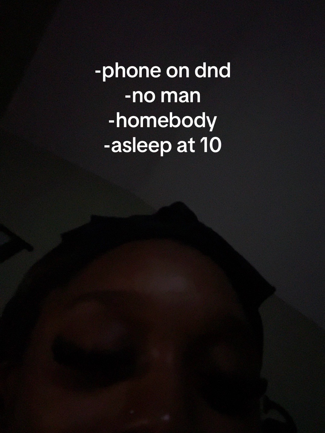 @destinee