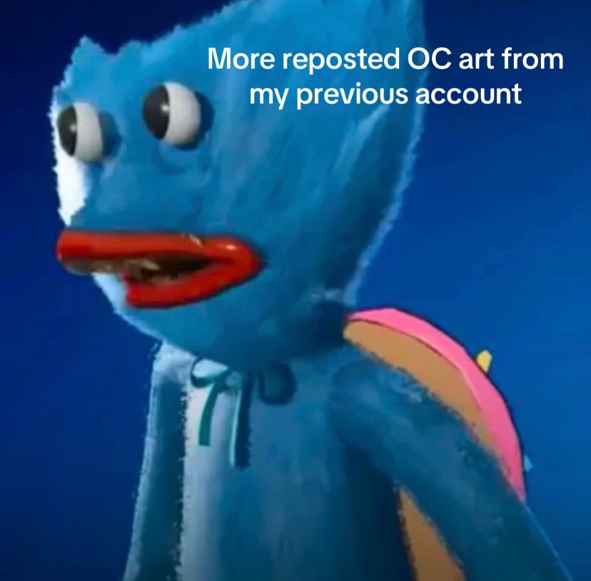 @system_savior