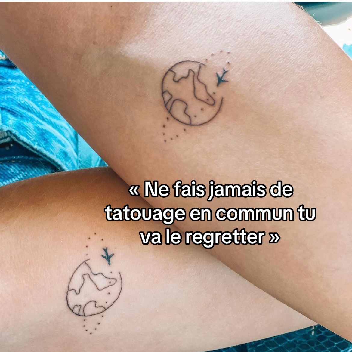@Alice
