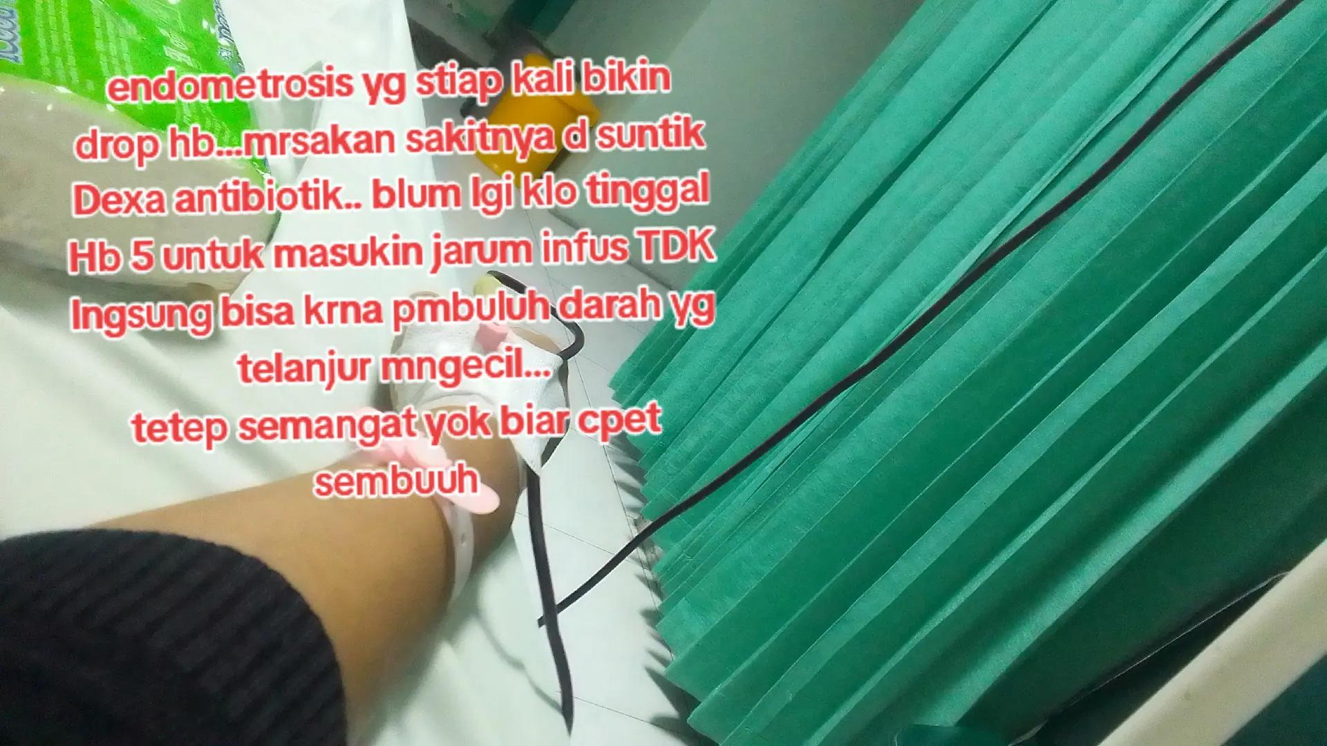 @asih1988