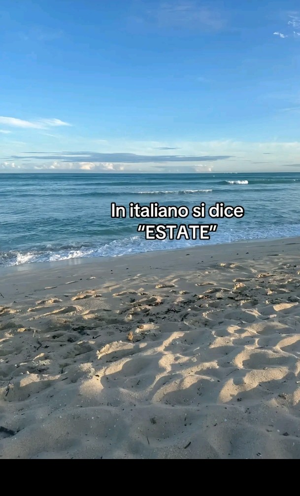@Francesca