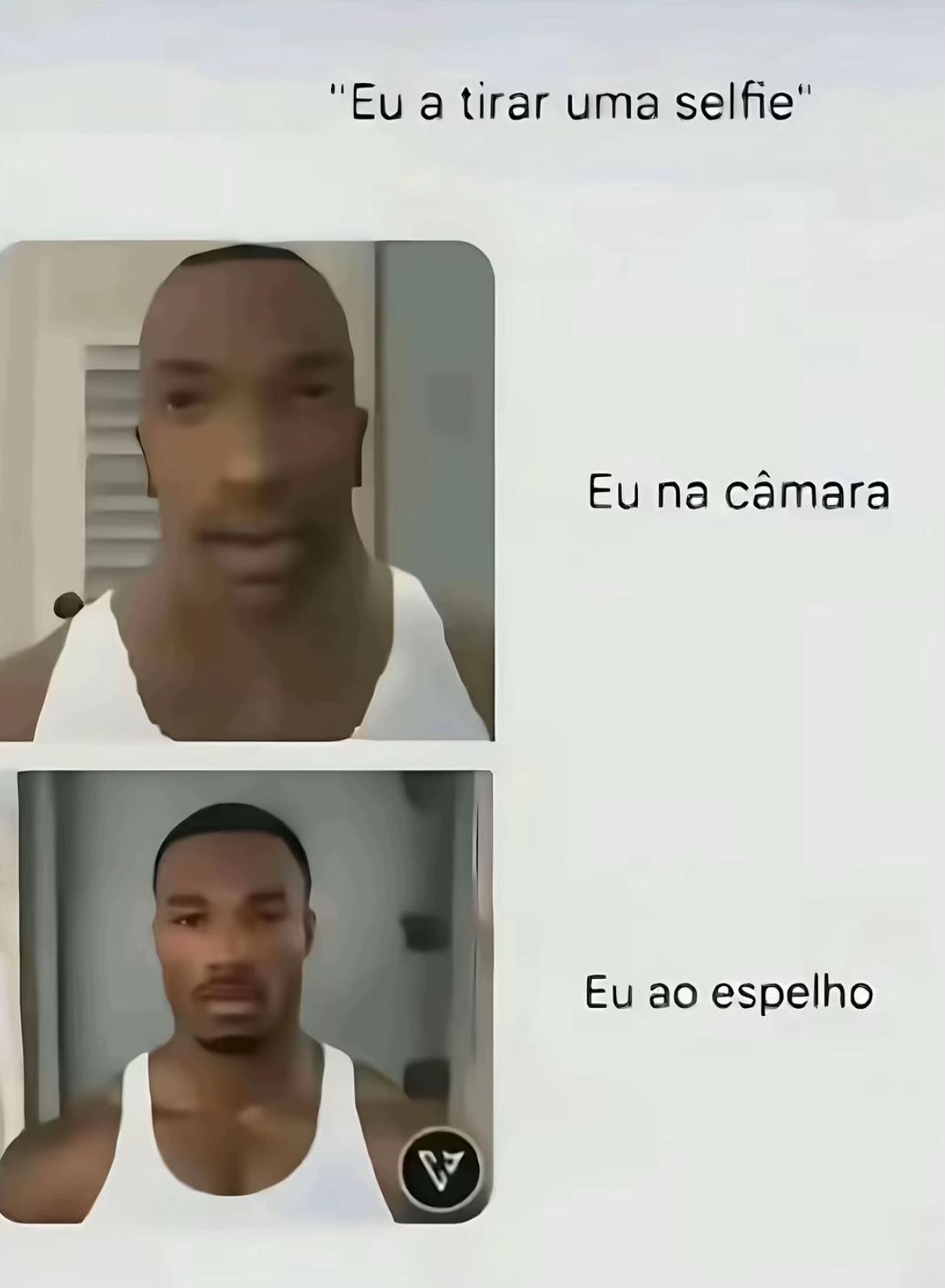 @slipju