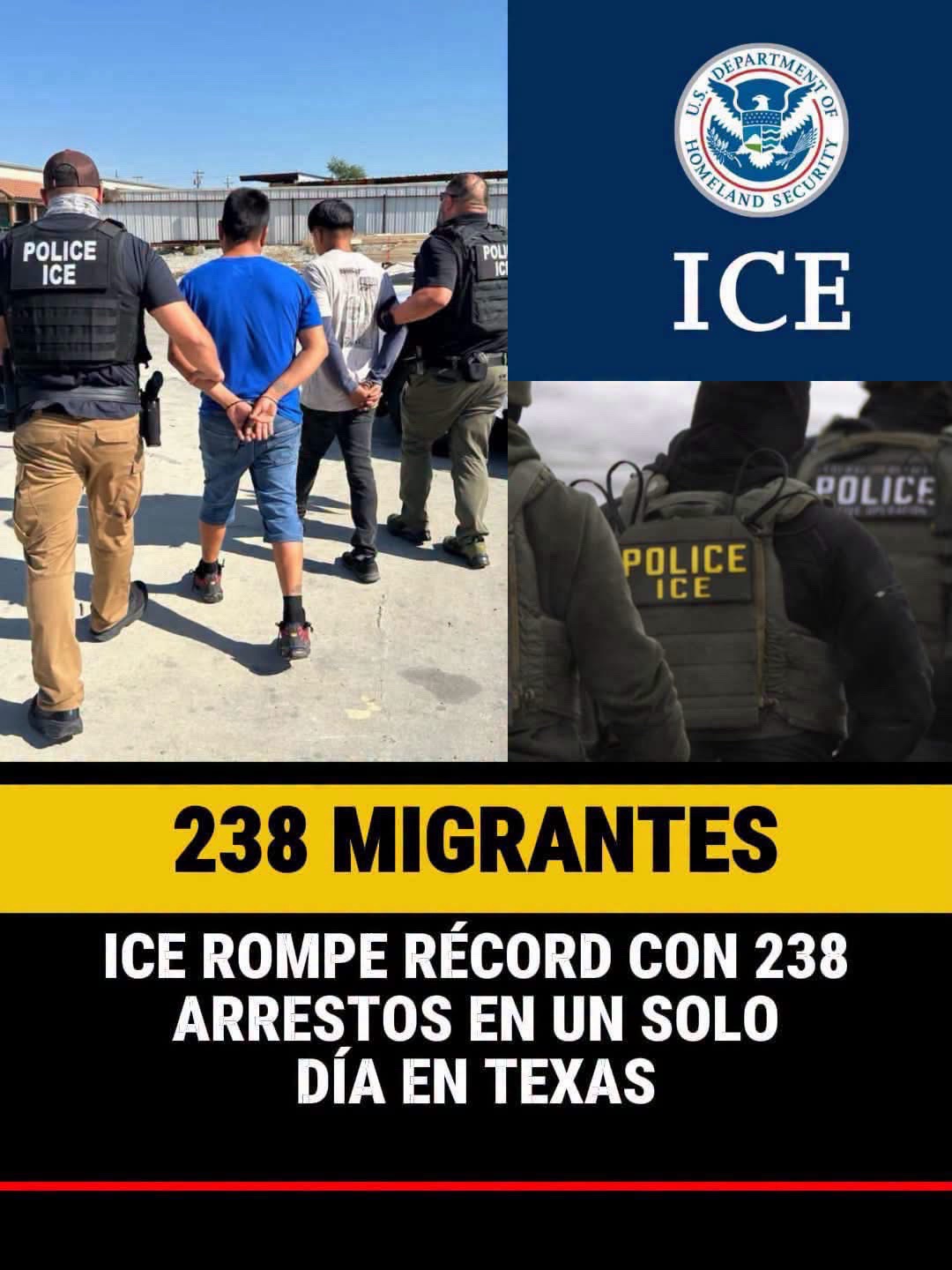 @Somos Latinos