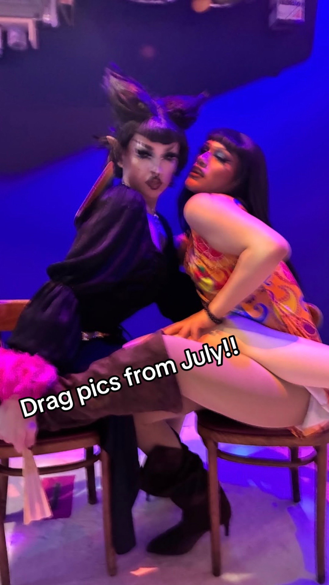 @freya.dihh.inferno