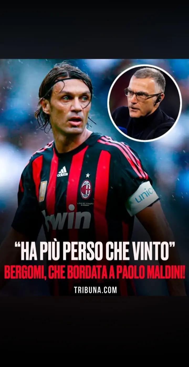 @Ac Milan ❤️🖤 rossonero71