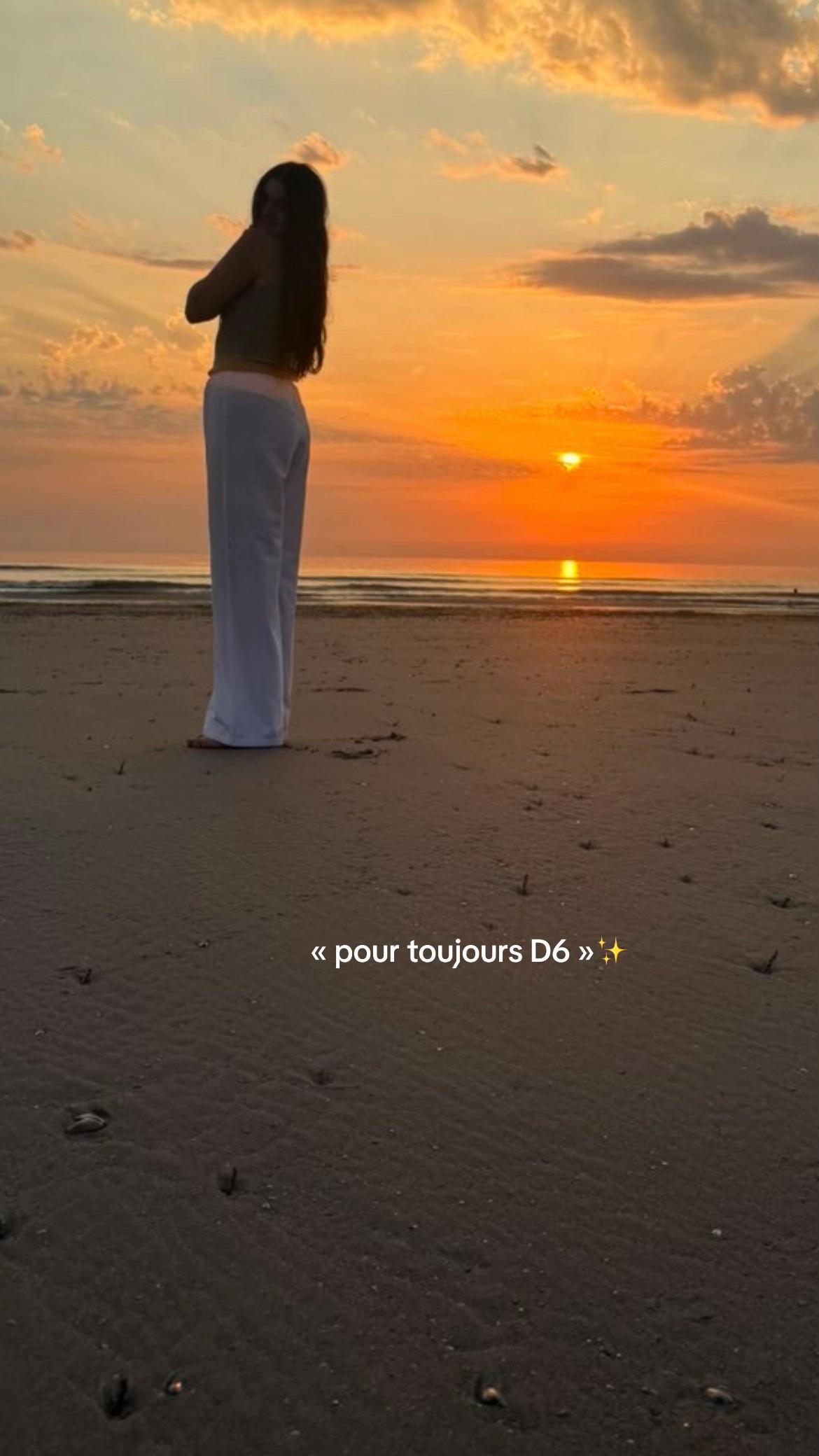 @𝒞𝒶𝓇𝓁𝒶