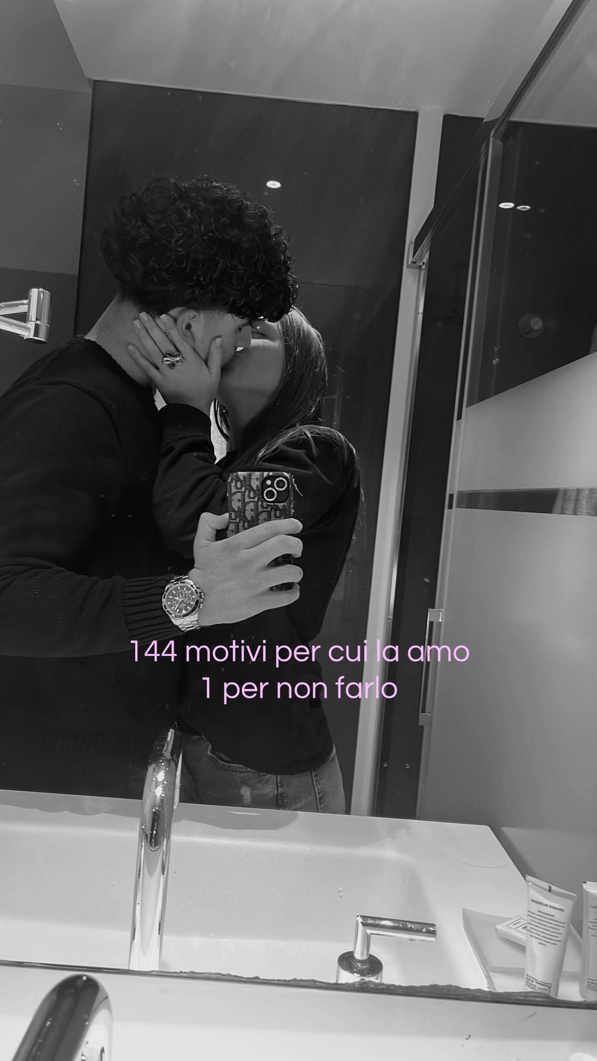 @𝐧𝐚𝐭𝐡𝐚𝐧💝