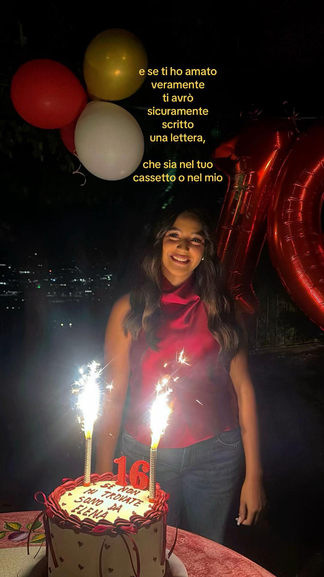@_le.veline_