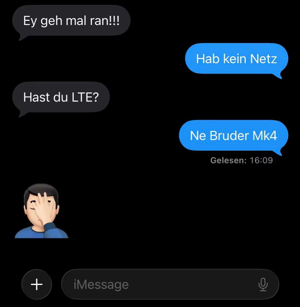 @່