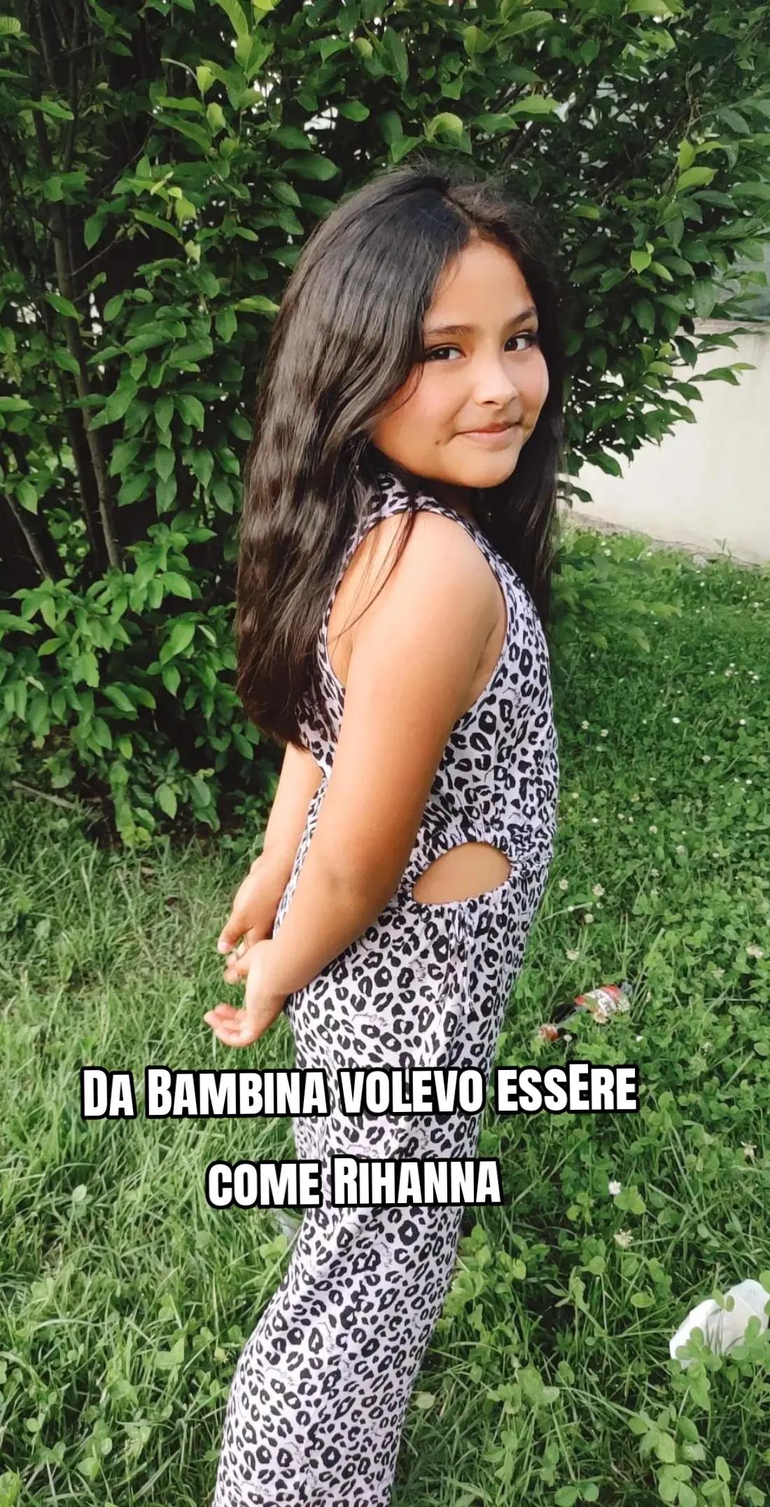 @CHIARETTA_FASHIONGIRL