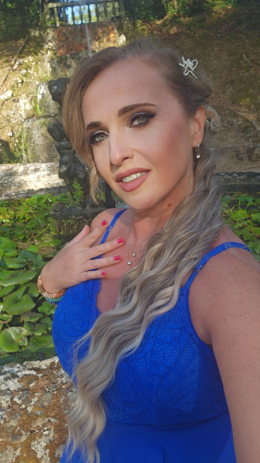 @Ilaria Rossi