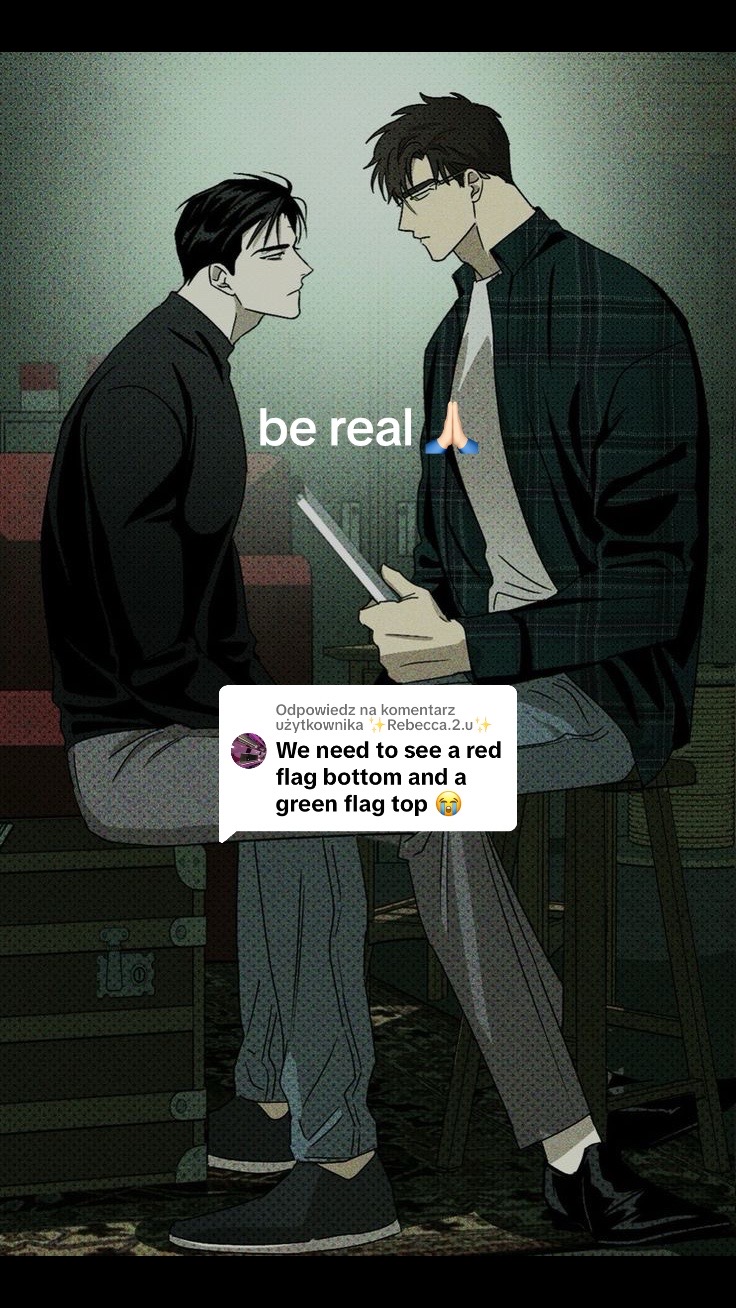@pearlboyed