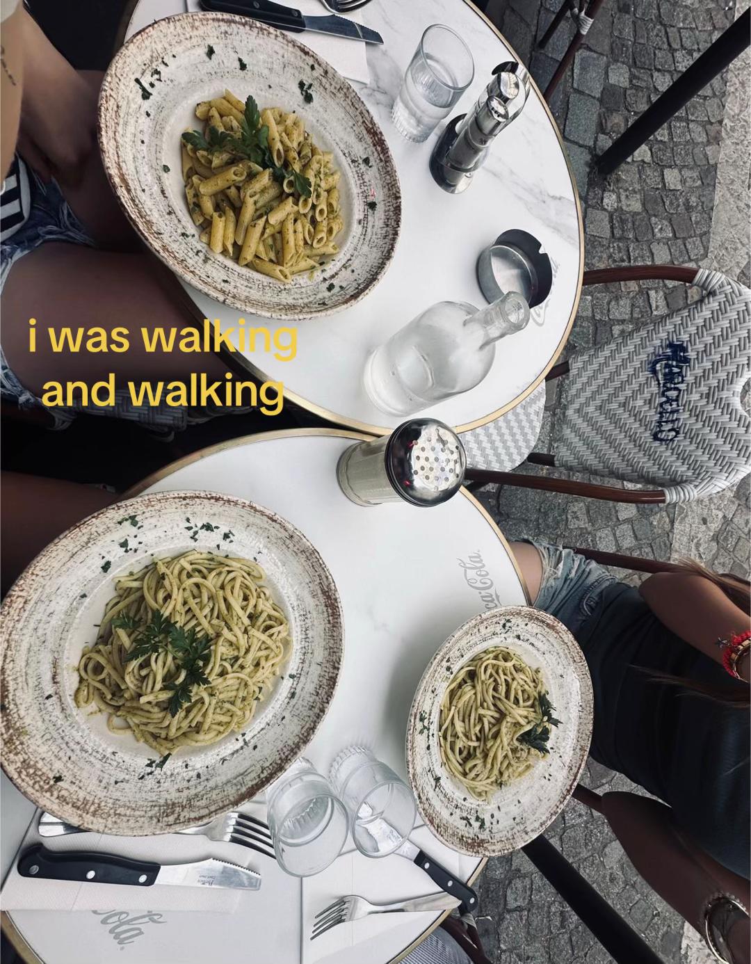 @Am&eacute;lie