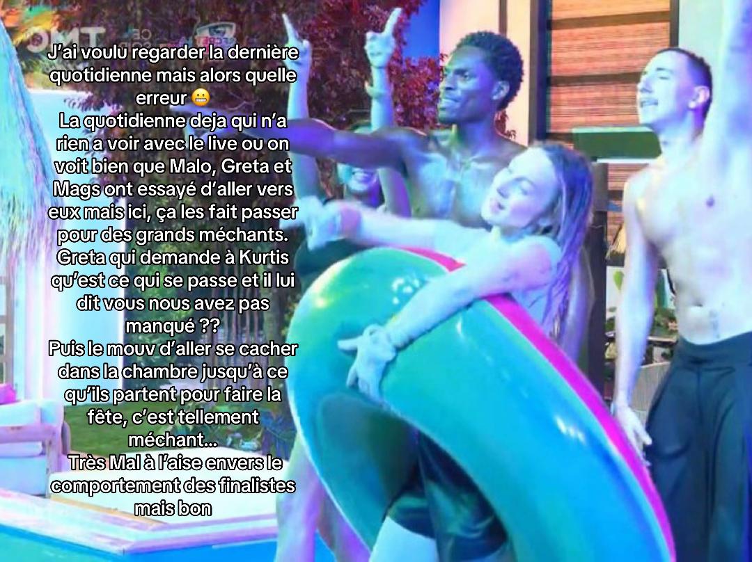 @alenatok
