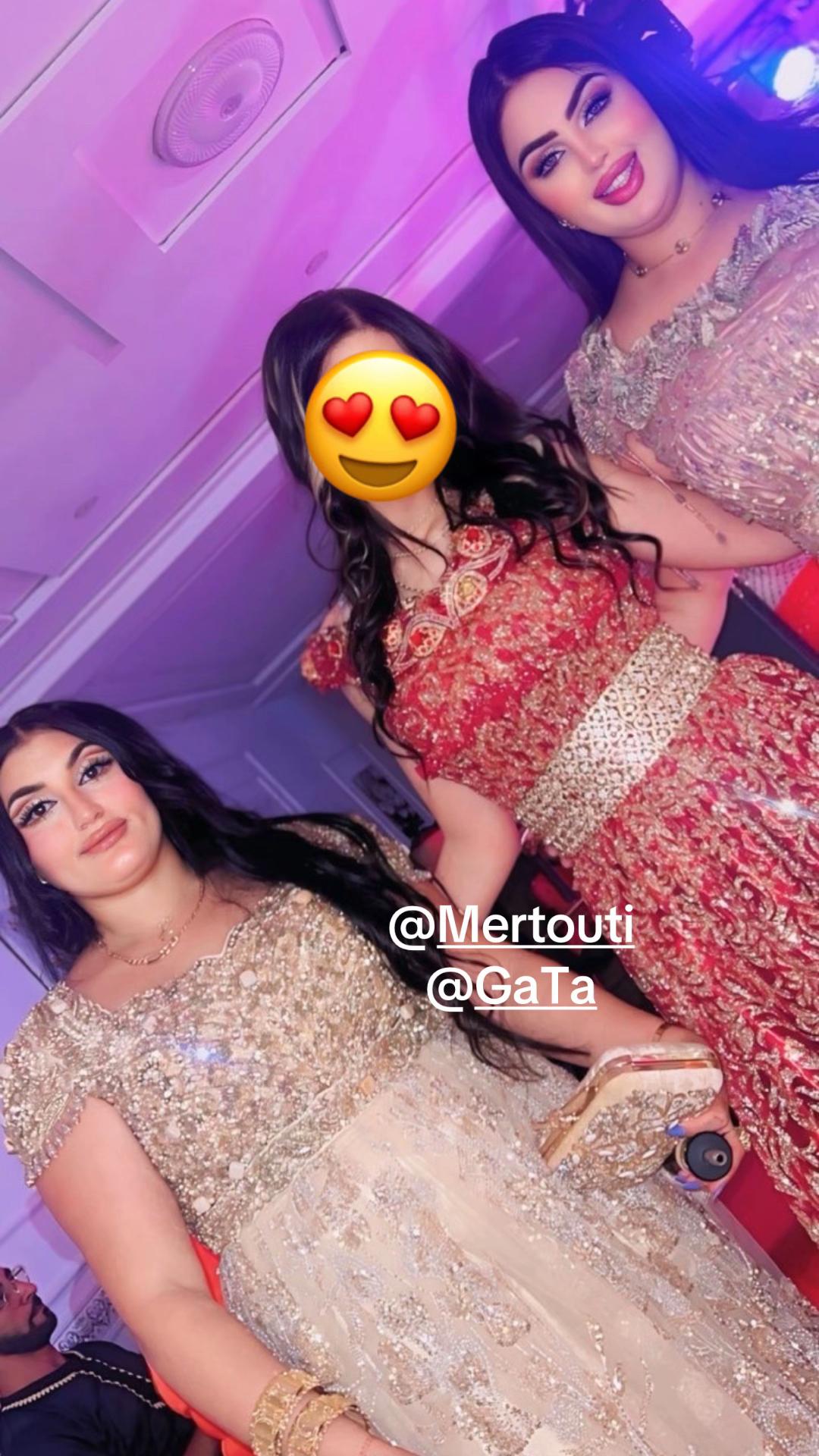 @Gatagatati