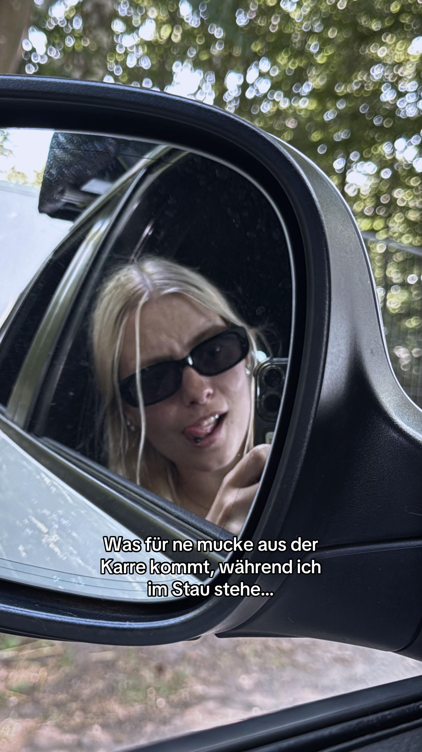 @celine