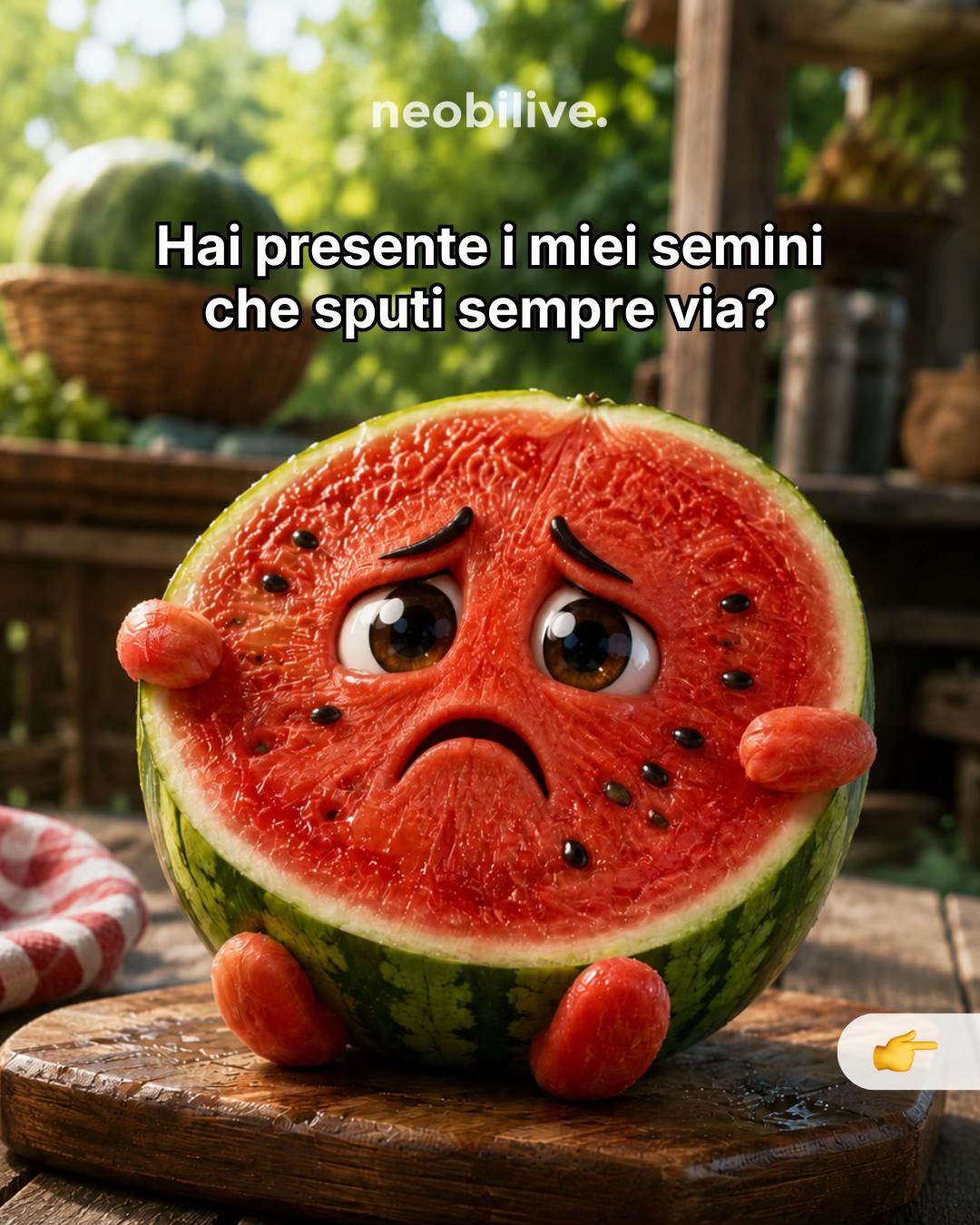 @Neobilive Probiotici 💩