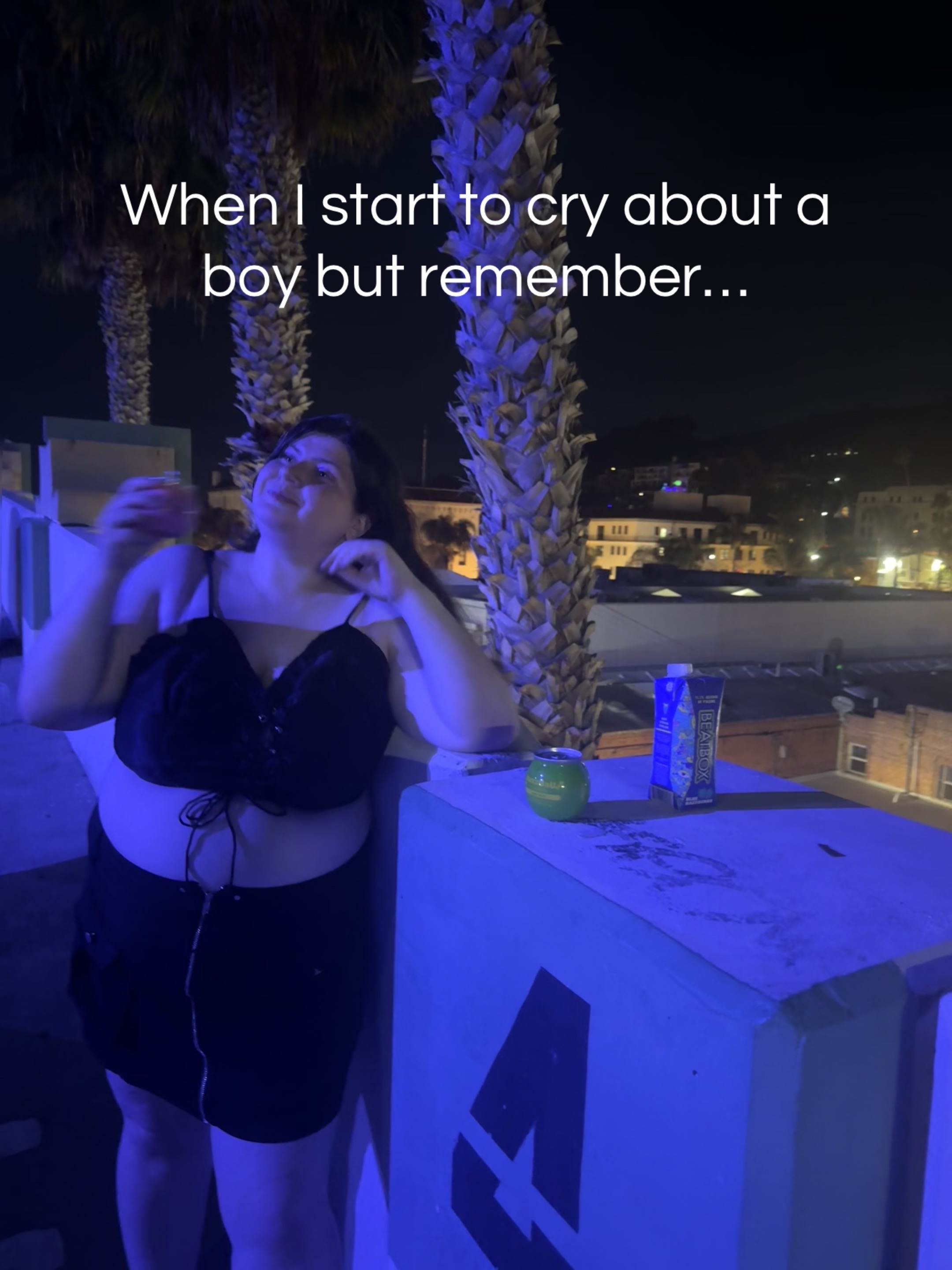 @Brittney ⁷ ⟭⟬
