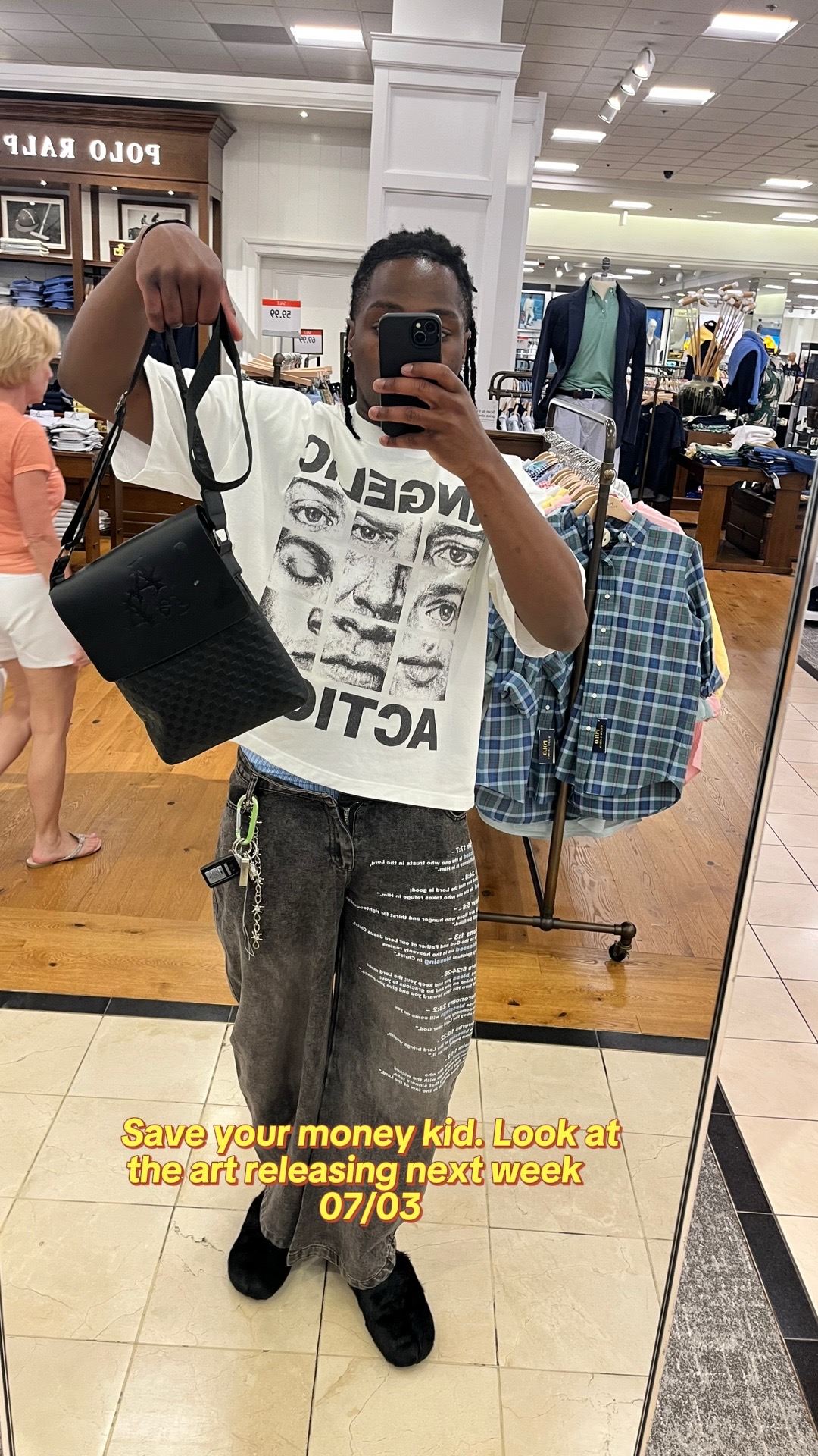 @toasty.2x
