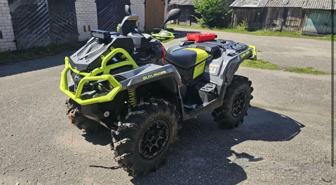 @pjotr.kub_atv_cubcar