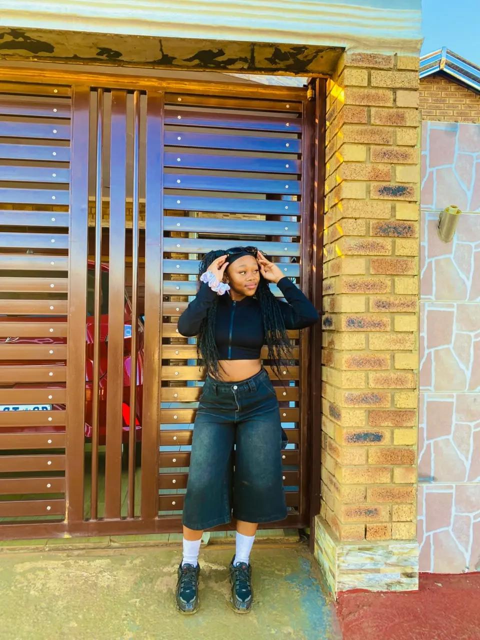 @Sôbâhlê🥹🥹🥹🥹💋!!