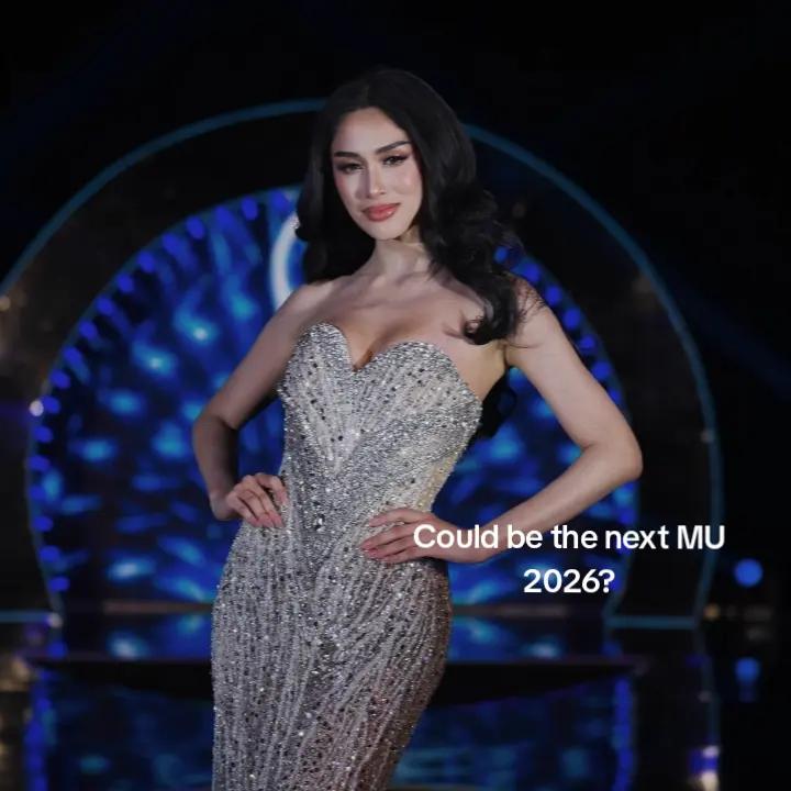 @Meljohn Mateo