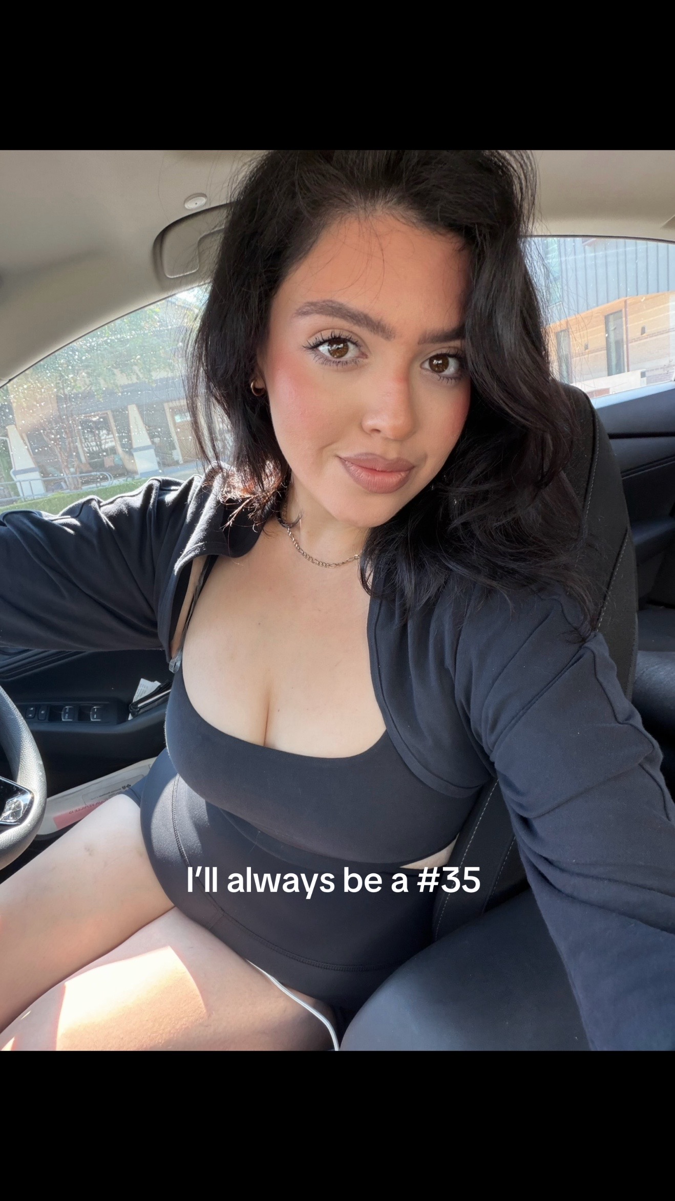 @Alejandra Sarai 🩵