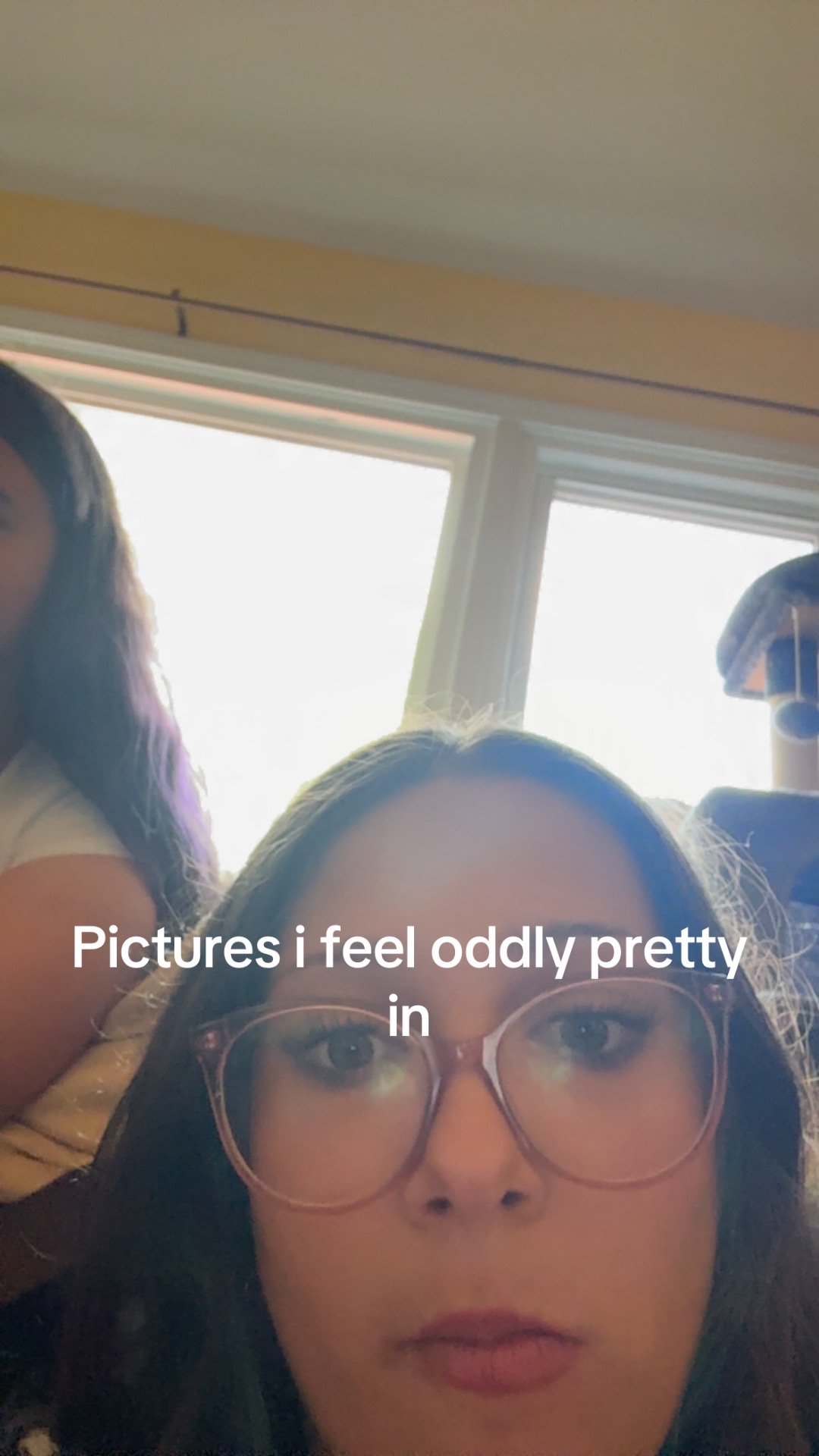 @epicunicornmonkey